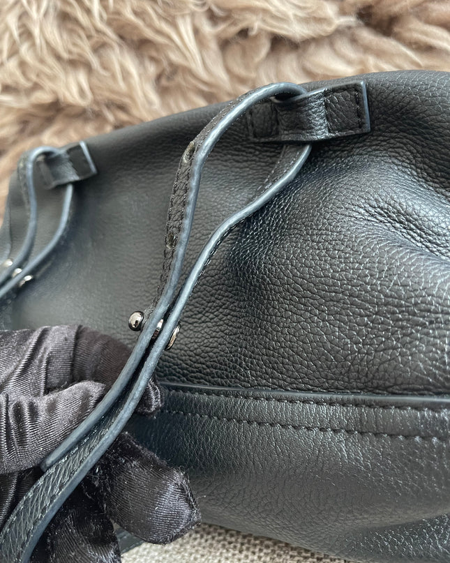 Preloved Authentic Givenchy Pandora Mini Bag