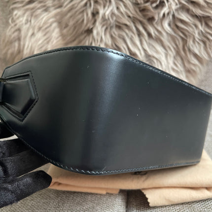 Preloved Authentic Louis Vuitton Epi Buci Crossbody Bag
