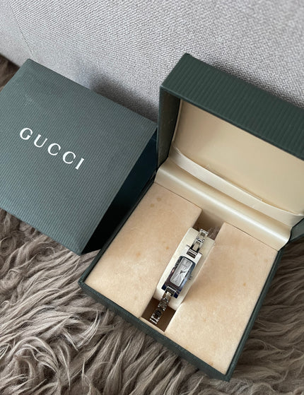 Collection image for: KE STORE