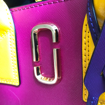 UNUSED Marc Jacobs Little Big Shot