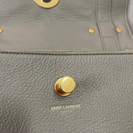 Preloved Authentic Yves Saint Laurent Muse