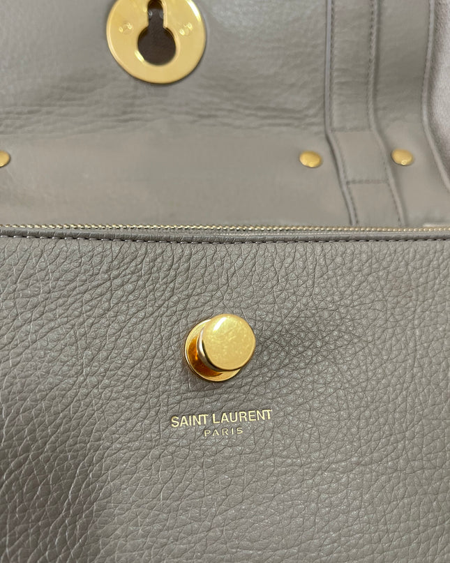 Preloved Authentic Yves Saint Laurent Muse