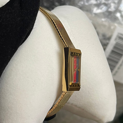 Preloved G-Frame watch