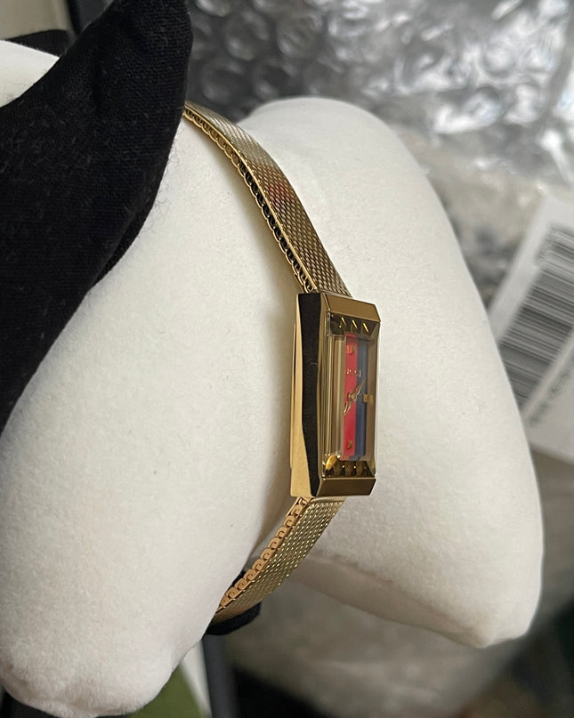 Preloved G-Frame watch