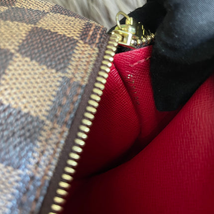 Preloved Louis Vuitton 2006 Papillon 30 shoulder bag