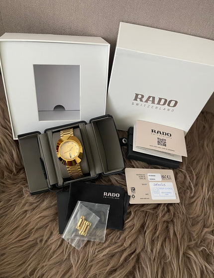 Collection image for: Accessories