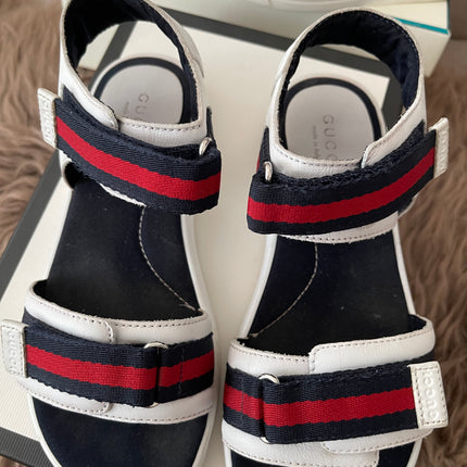 Bundle Set SZ 30 & 32
