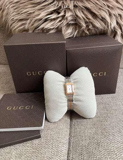 Collection image for: Accessories