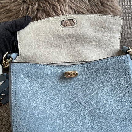Preloved Authentic Furla Crossbody Bag