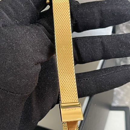 Preloved G-Frame watch