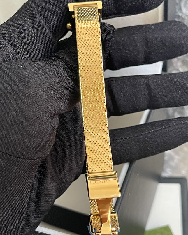 Preloved G-Frame watch