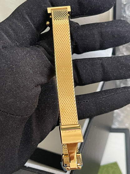 Preloved G-Frame watch