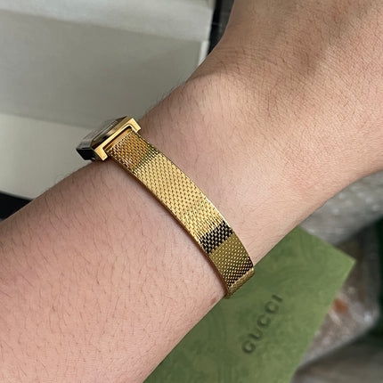 Preloved G-Frame watch