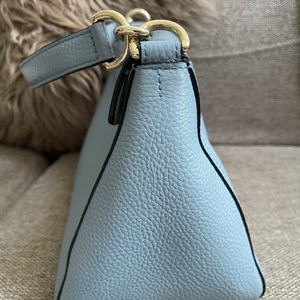 Preloved Authentic Furla Crossbody Bag