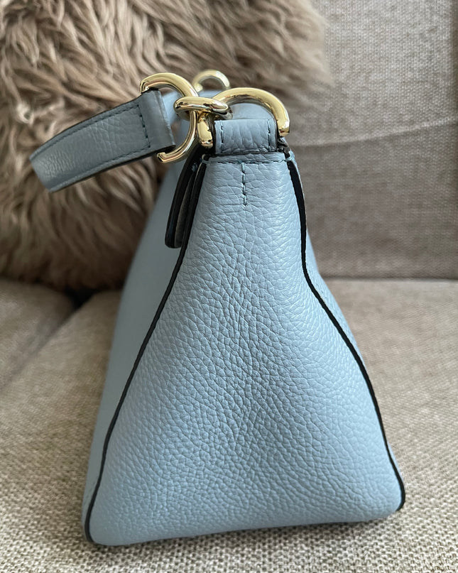 Preloved Authentic Furla Crossbody Bag
