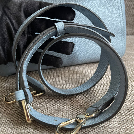 Preloved Authentic Furla Crossbody Bag