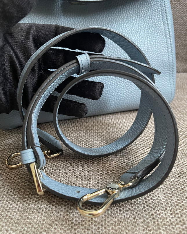 Preloved Authentic Furla Crossbody Bag