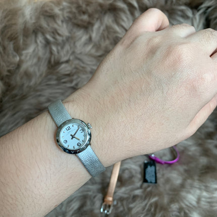 Marc Jacobs watch