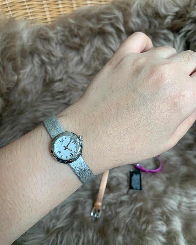 Marc Jacobs watch