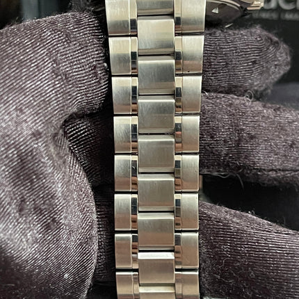 Preloved Authentic TAG Heuer Aquaracer WAF2111