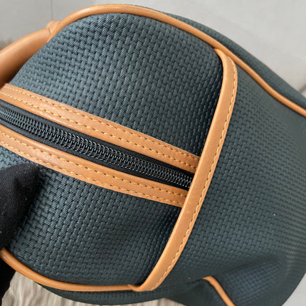 Preloved Authentic YSL Boston bag