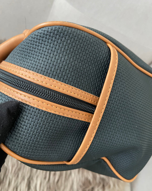 Preloved Authentic YSL Boston bag