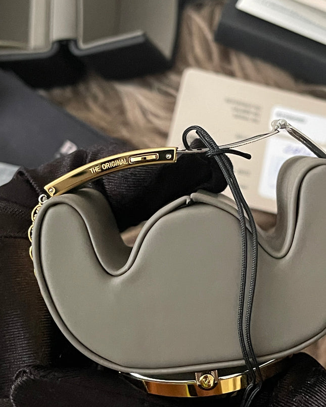 Preloved Authentic RADO
Men's Diastar Original Quartz