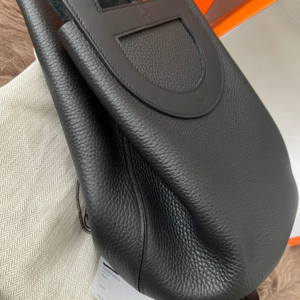 Preloved Authentic Hermès In-the-Loop 23 bag