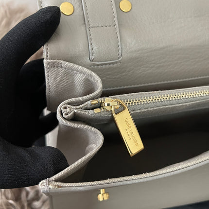 Preloved Authentic Yves Saint Laurent Muse