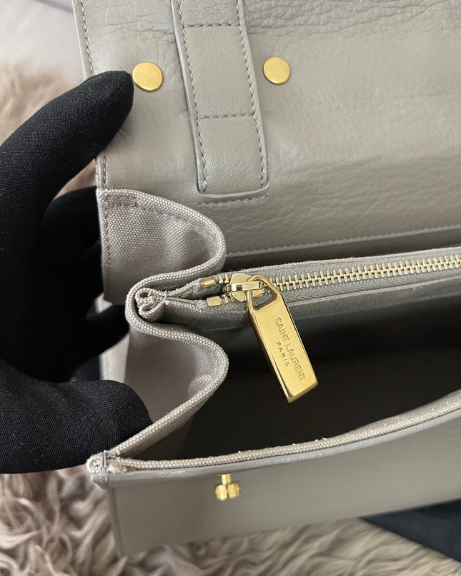 Preloved Authentic Yves Saint Laurent Muse
