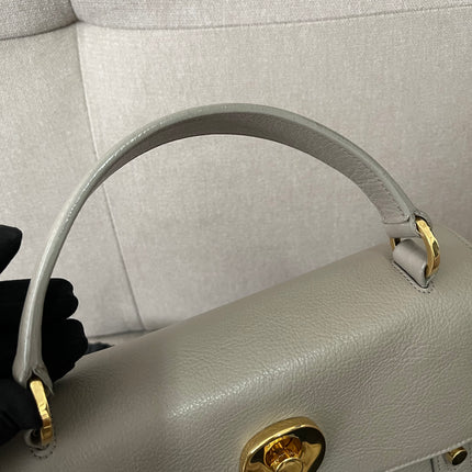 Preloved Authentic Yves Saint Laurent Muse