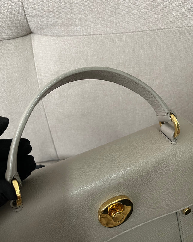 Preloved Authentic Yves Saint Laurent Muse