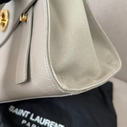 Preloved Authentic Yves Saint Laurent Muse
