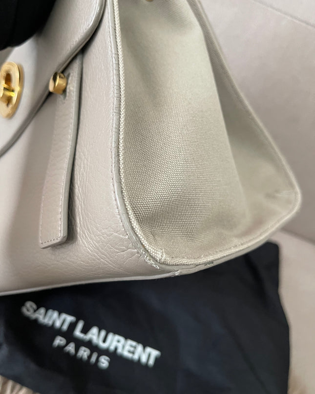 Preloved Authentic Yves Saint Laurent Muse