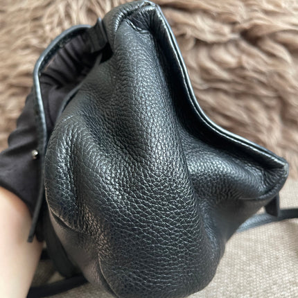 Preloved Authentic Givenchy Pandora Mini Bag