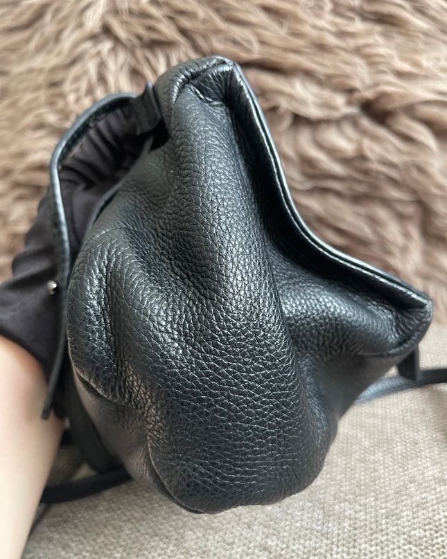 Preloved Authentic Givenchy Pandora Mini Bag