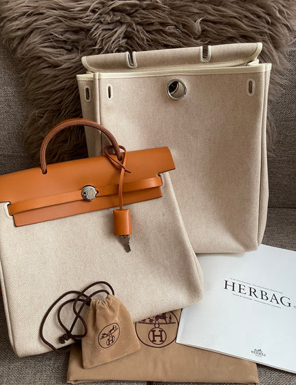 Collection image for: Bags