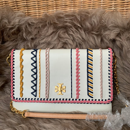 Tory Burch Kira