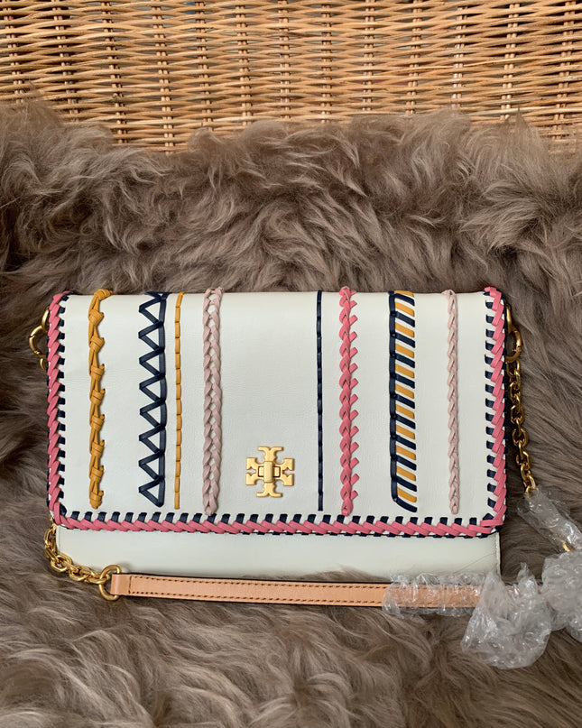 Tory Burch Kira