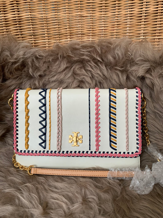 Tory Burch Kira