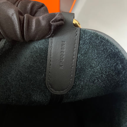 Preloved Authentic Hermès In-the-Loop 23 bag