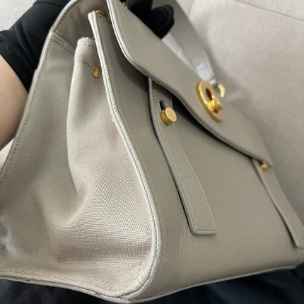Preloved Authentic Yves Saint Laurent Muse