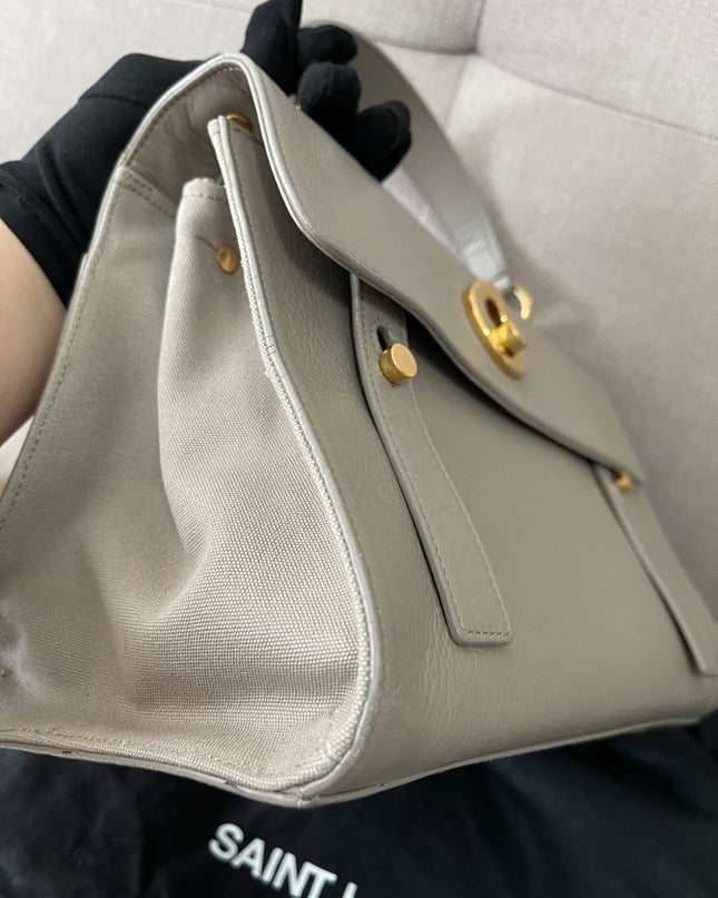 Preloved Authentic Yves Saint Laurent Muse