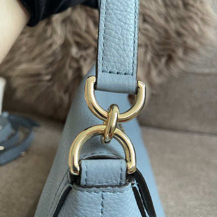 Preloved Authentic Furla Crossbody Bag