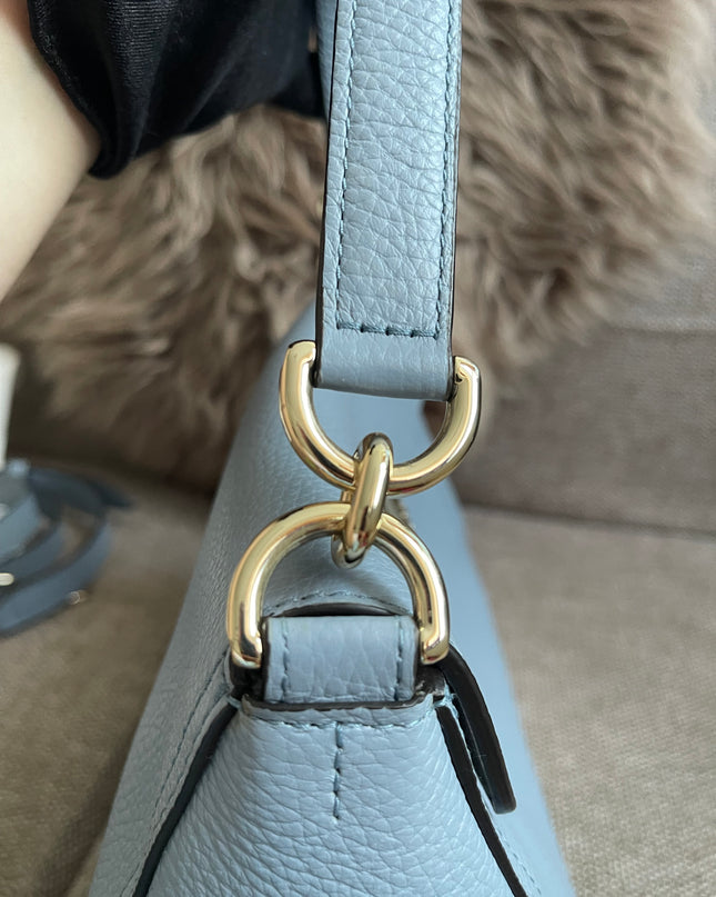 Preloved Authentic Furla Crossbody Bag