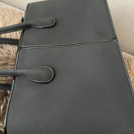 Preloved Authentic  Tod's Medium Di Bag