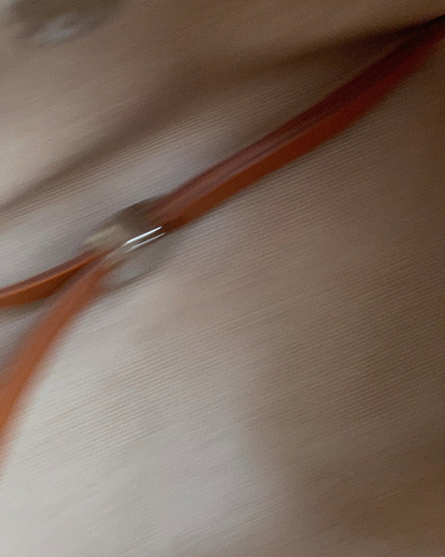 Preloved Authentic Hermes Herbag Zip