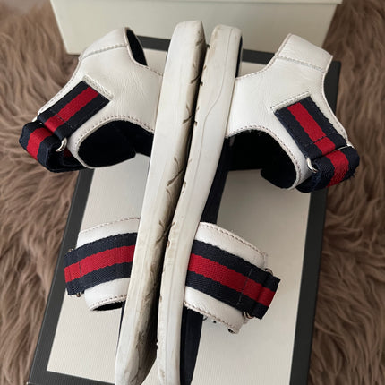 Bundle Set SZ 30 & 32