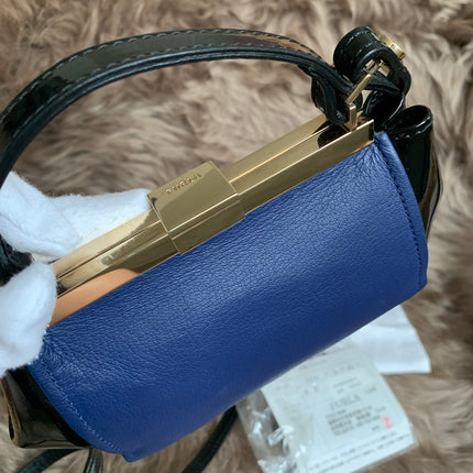 Furla Nano