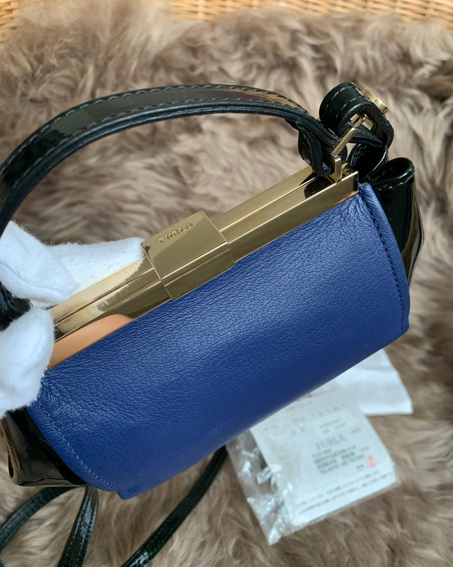 Furla Nano